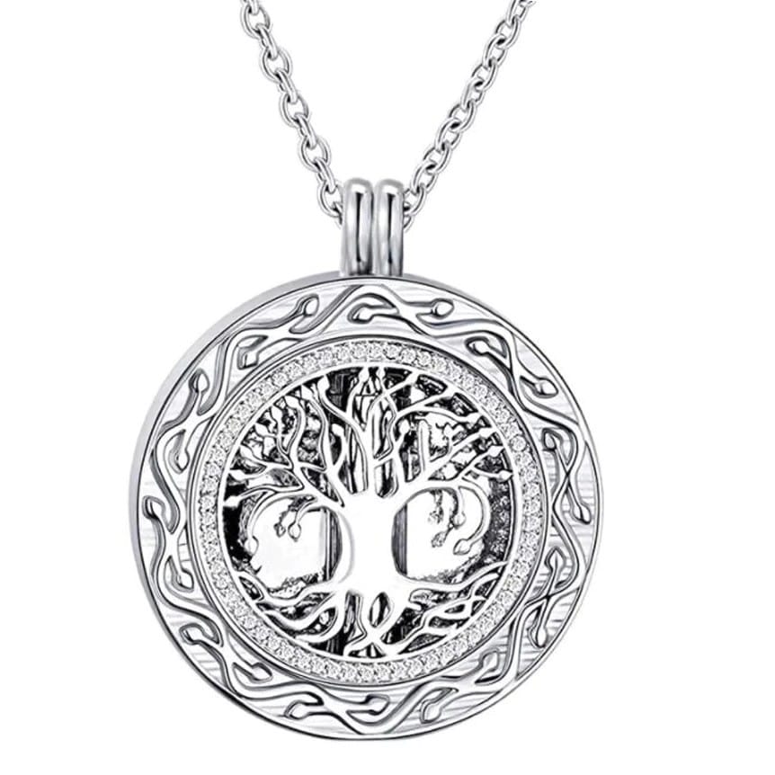 Schmuck-herren.de