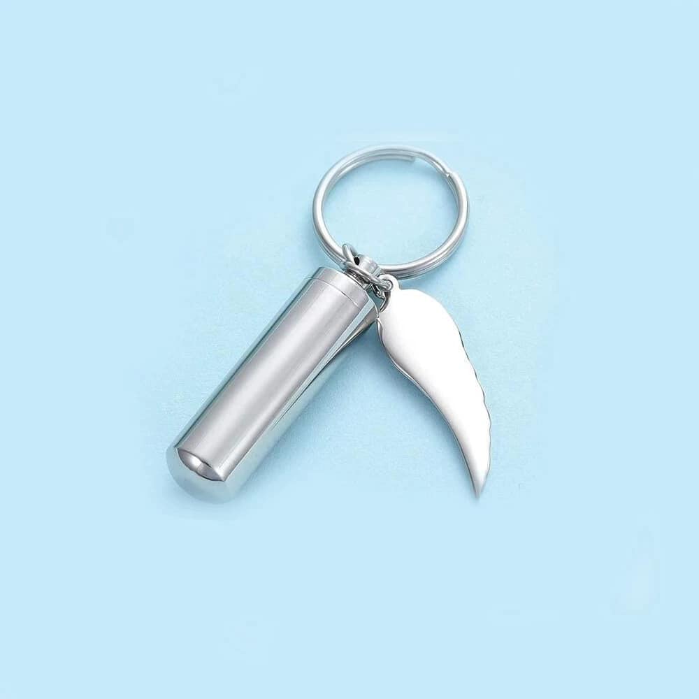 Schmuck-herren.de