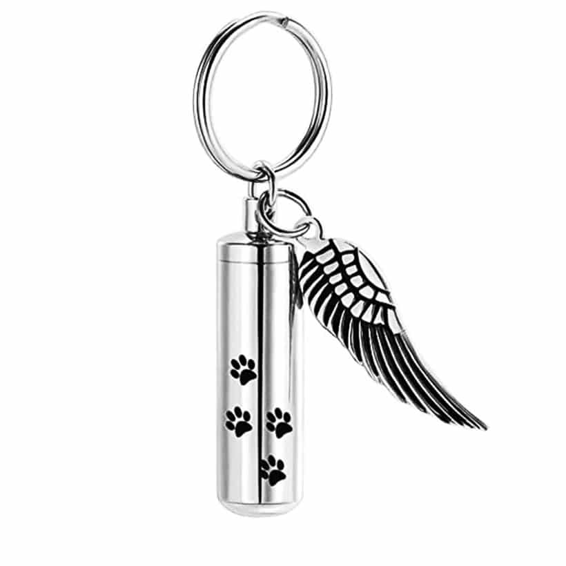 Schmuck-herren.de