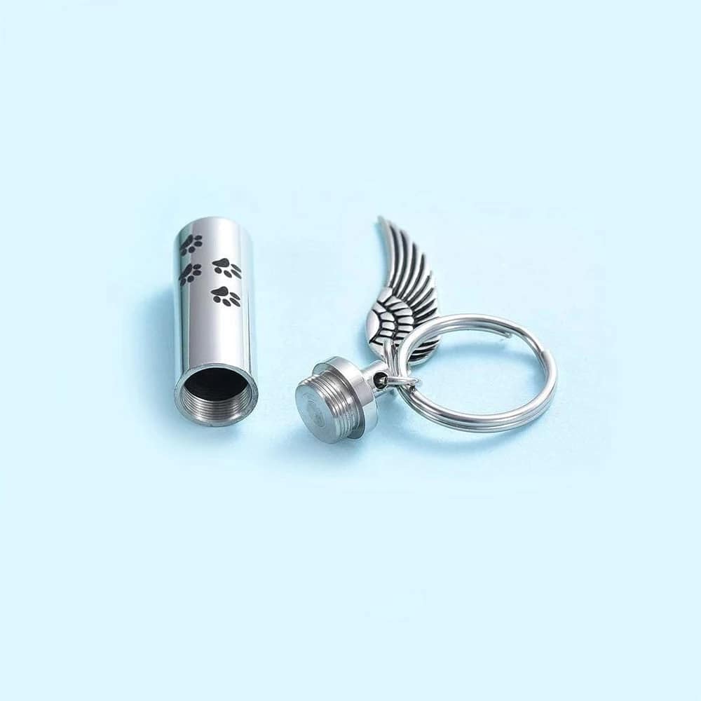 Schmuck-herren.de