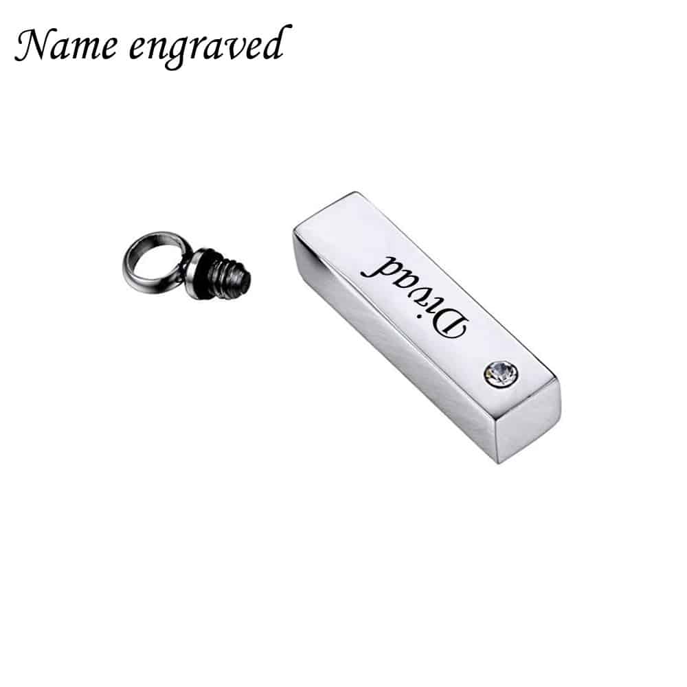 Schmuck-herren.de