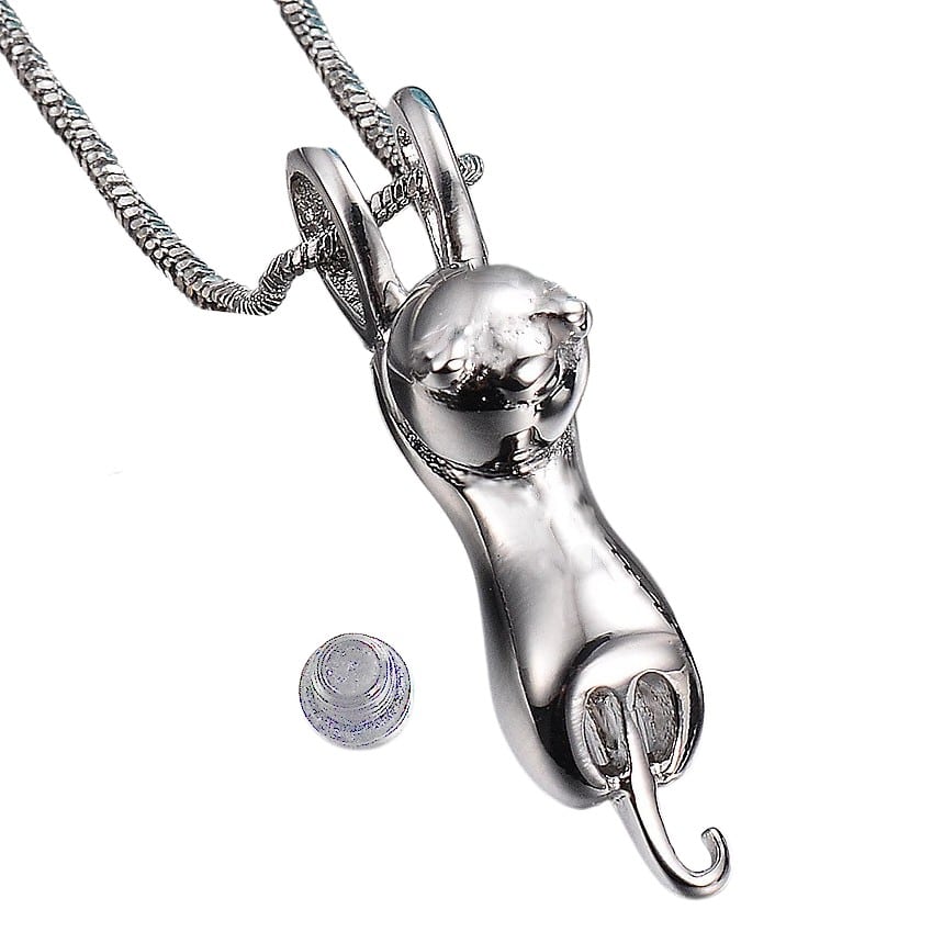 Schmuck-herren.de