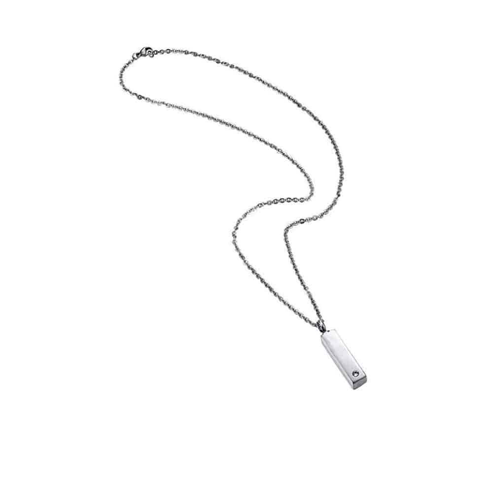 Schmuck-herren.de