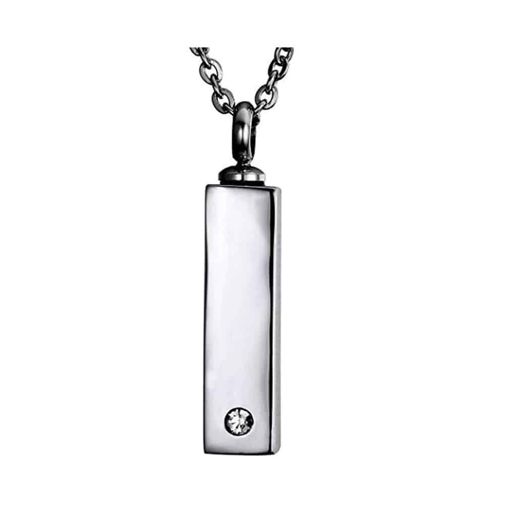 Schmuck-herren.de