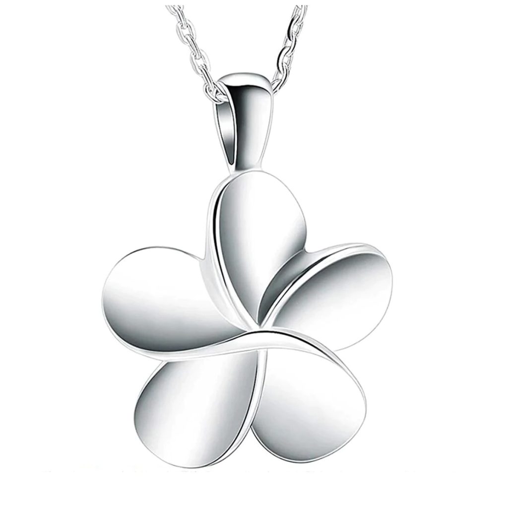 Schmuck-herren.de