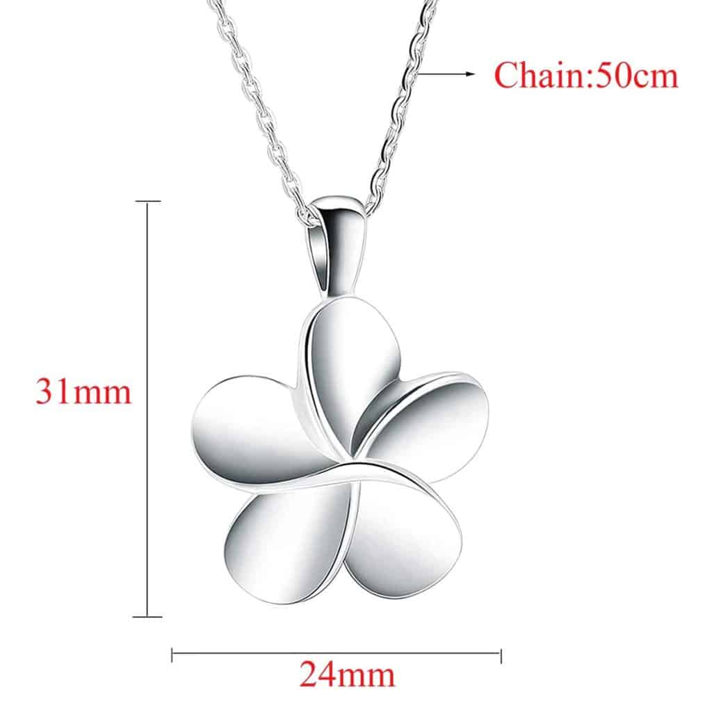 Schmuck-herren.de