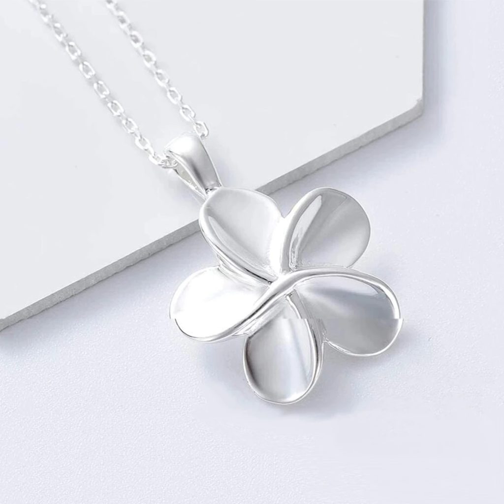 Schmuck-herren.de