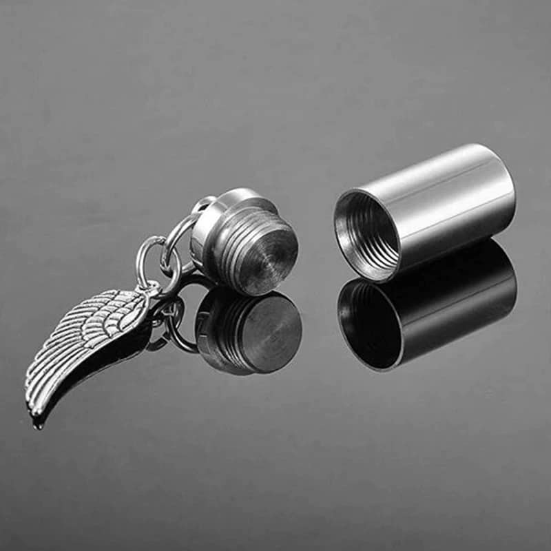 Schmuck-herren.de