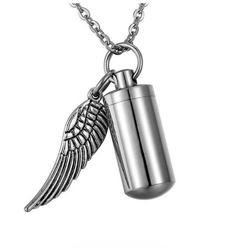 Schmuck-herren.de