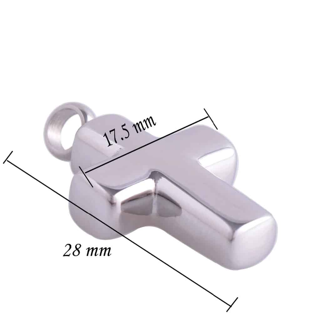 Schmuck-herren.de