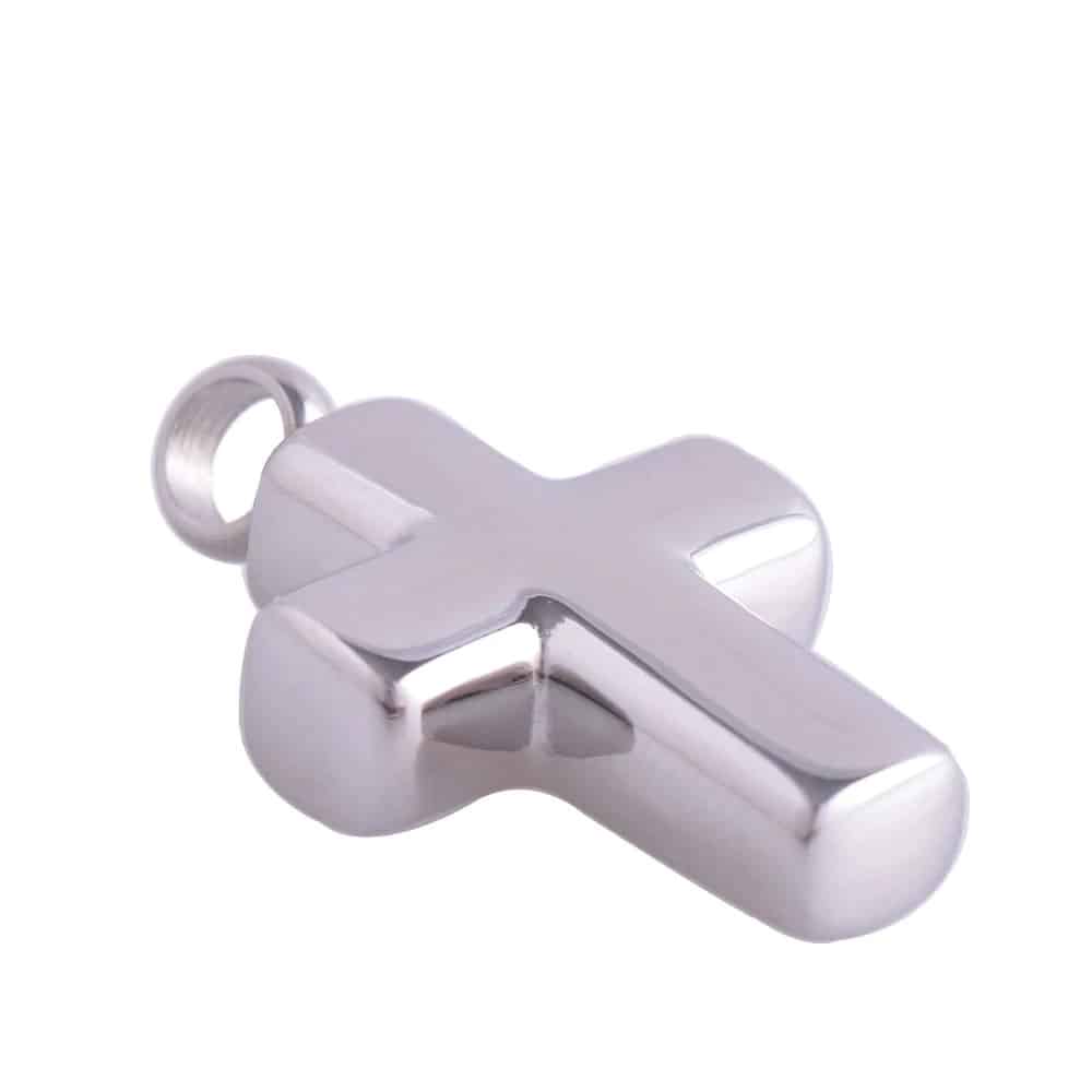 Schmuck-herren.de