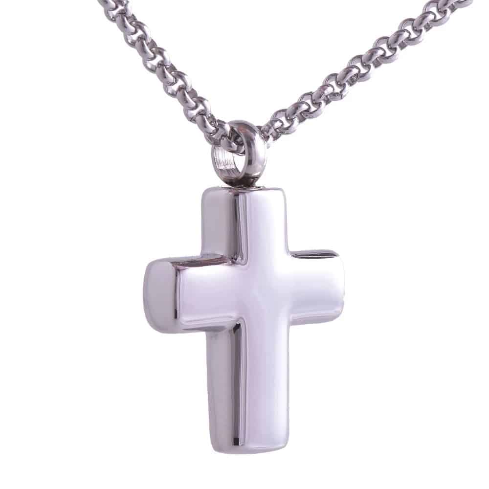 Schmuck-herren.de