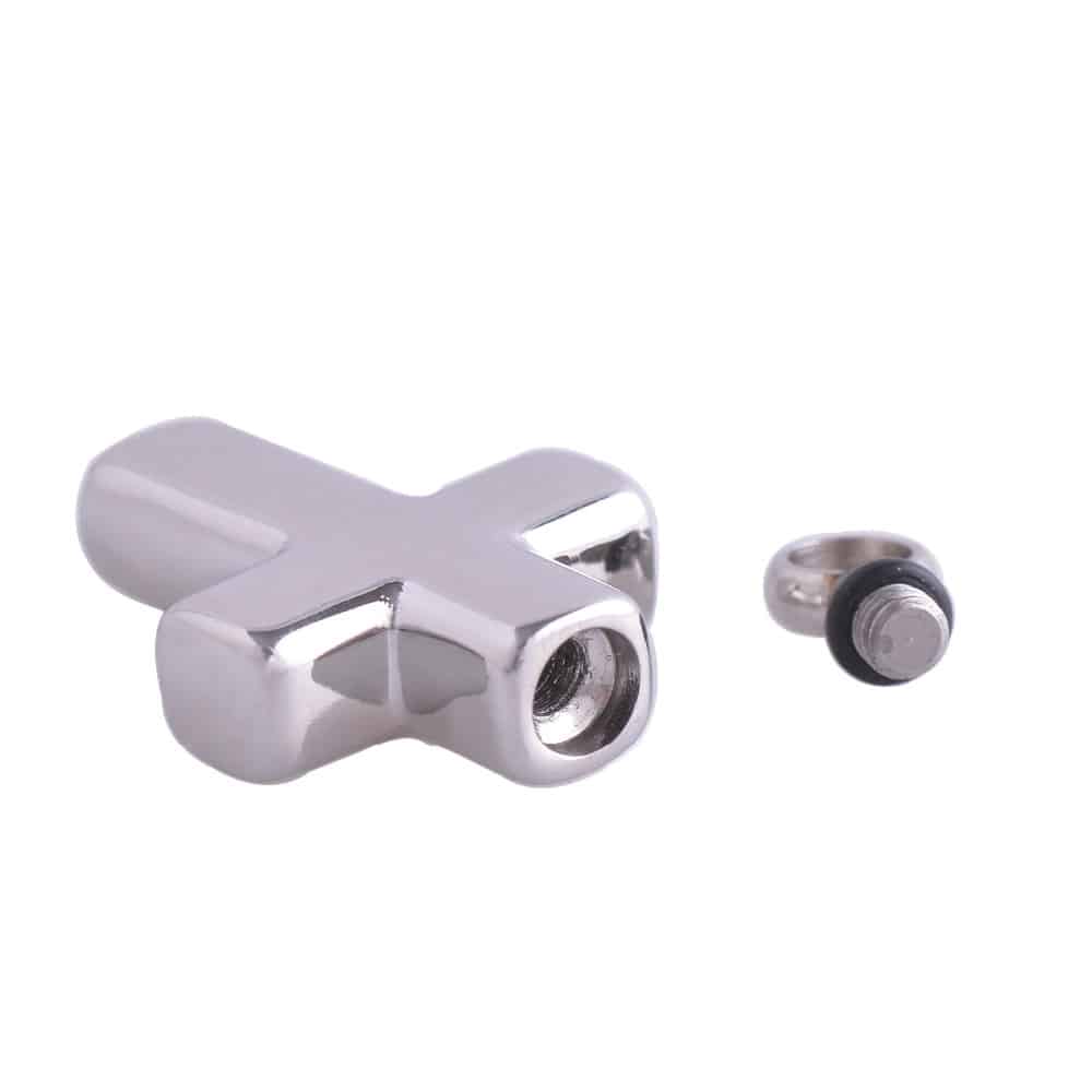 Schmuck-herren.de