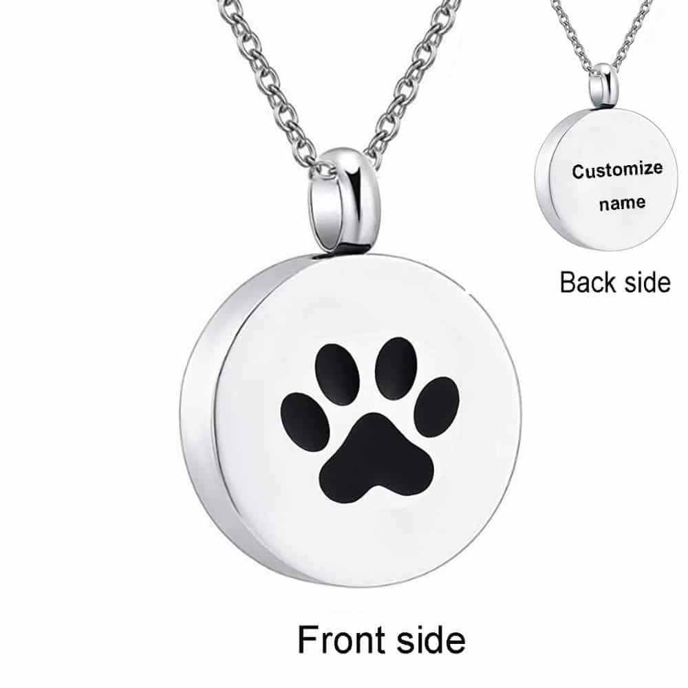 Schmuck-herren.de