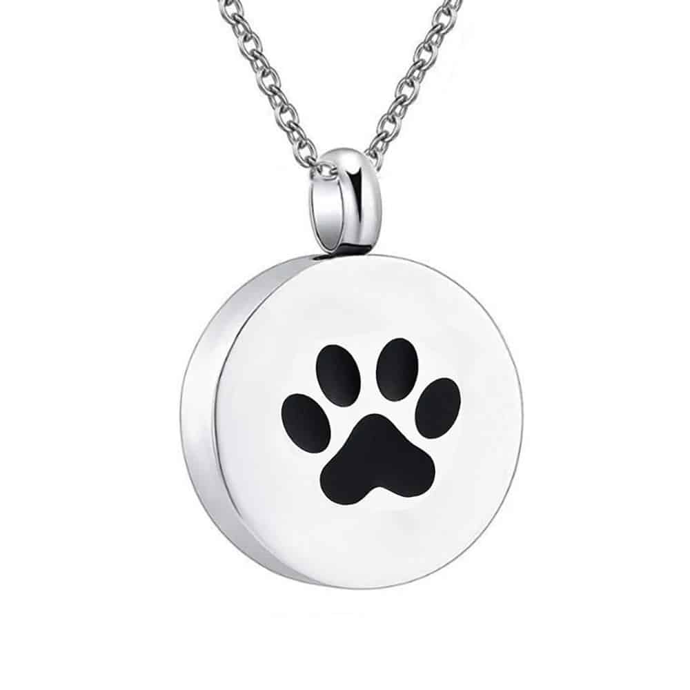 Schmuck-herren.de