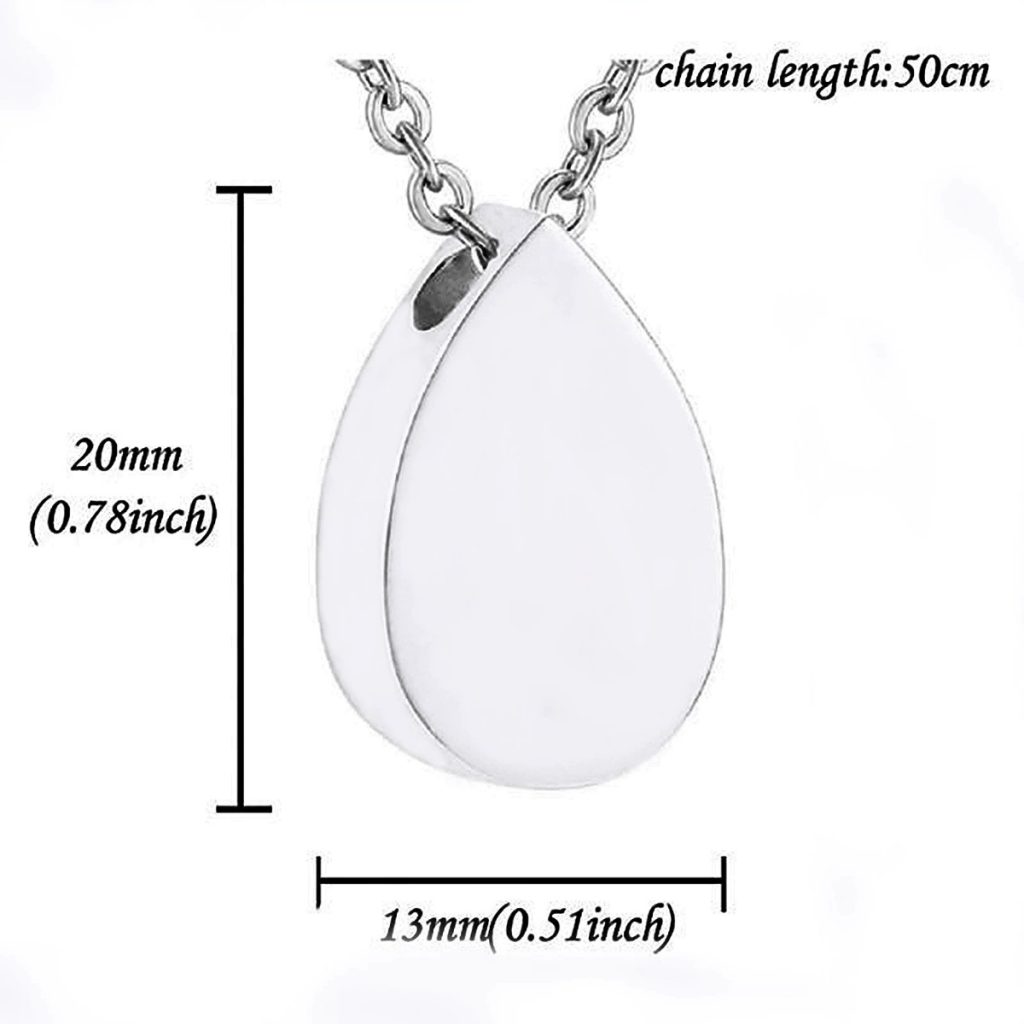Schmuck-herren.de