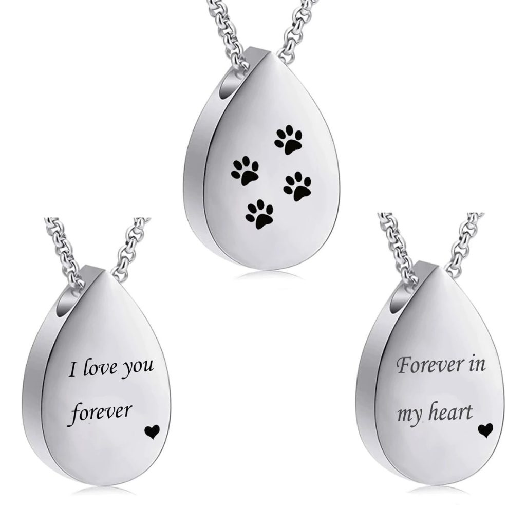 Schmuck-herren.de
