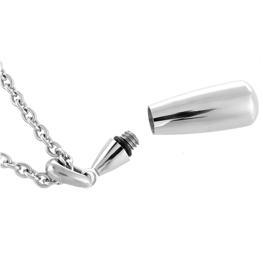 Schmuck-herren.de