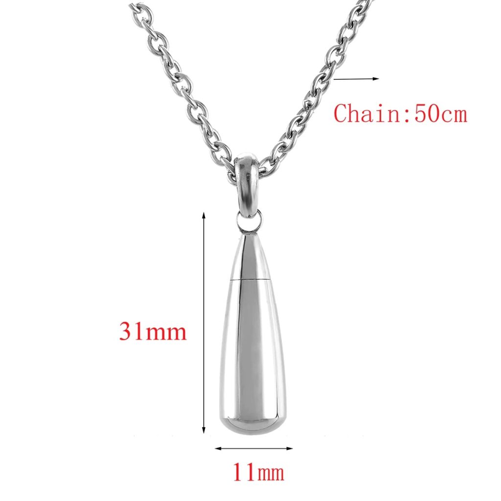 Schmuck-herren.de