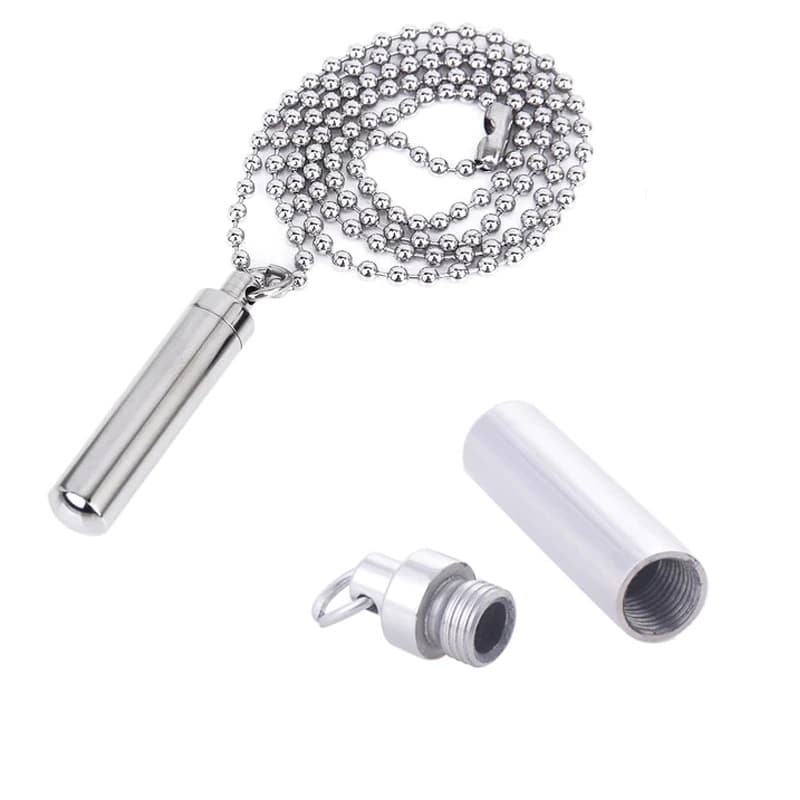 Schmuck-herren.de