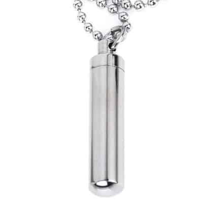 Schmuck-herren.de