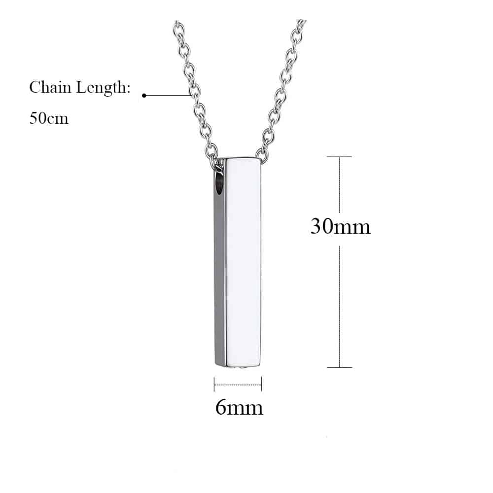 Schmuck-herren.de