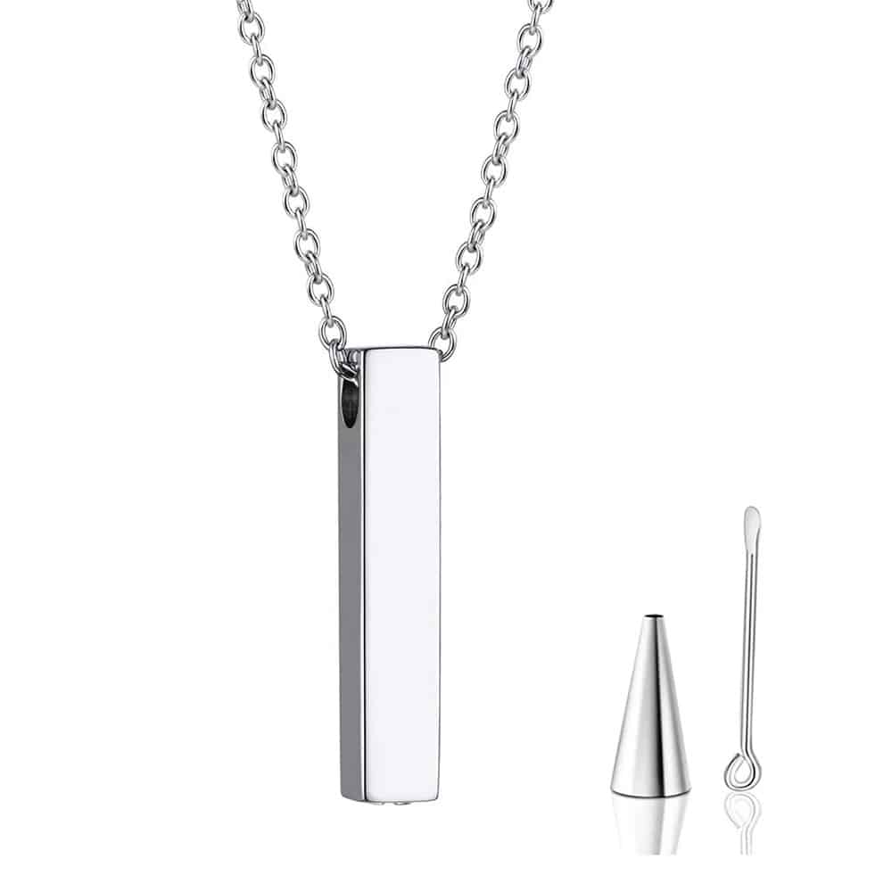 Schmuck-herren.de