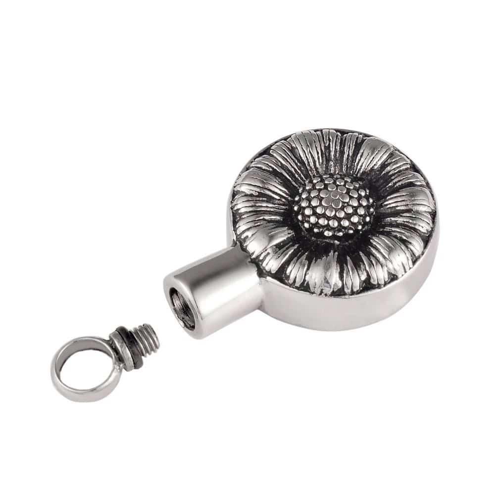 Schmuck-herren.de