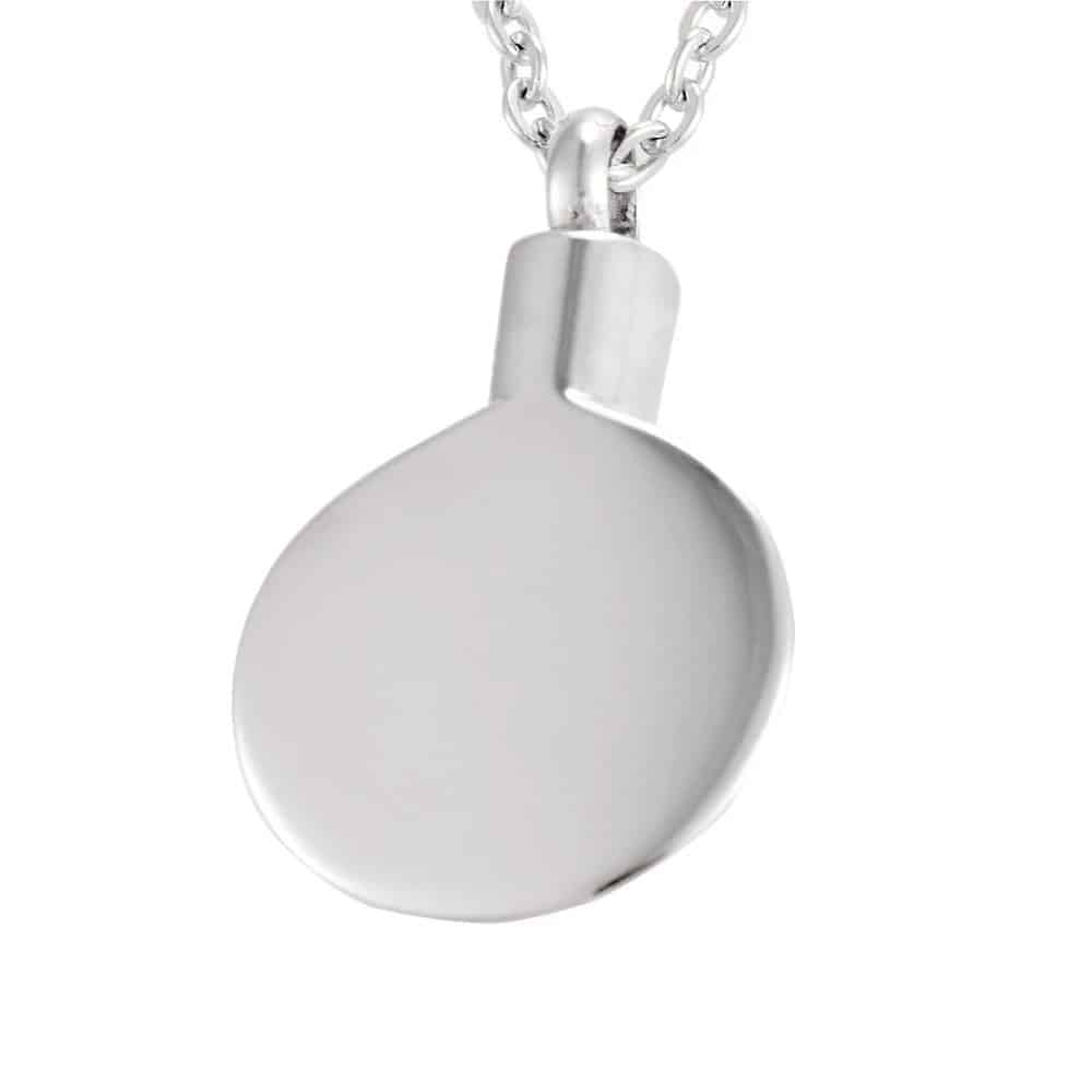 Schmuck-herren.de