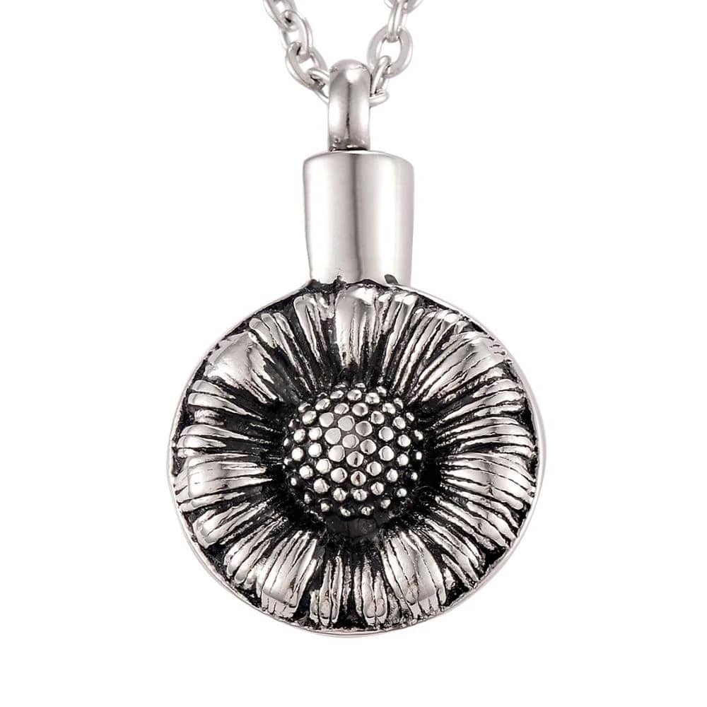 Schmuck-herren.de