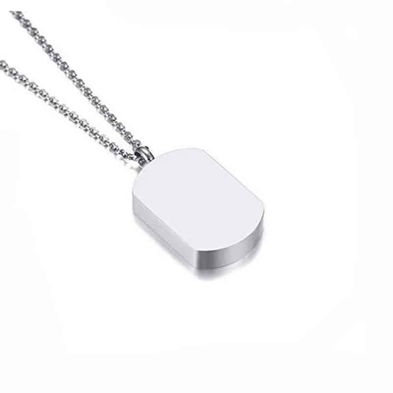 Schmuck-herren.de
