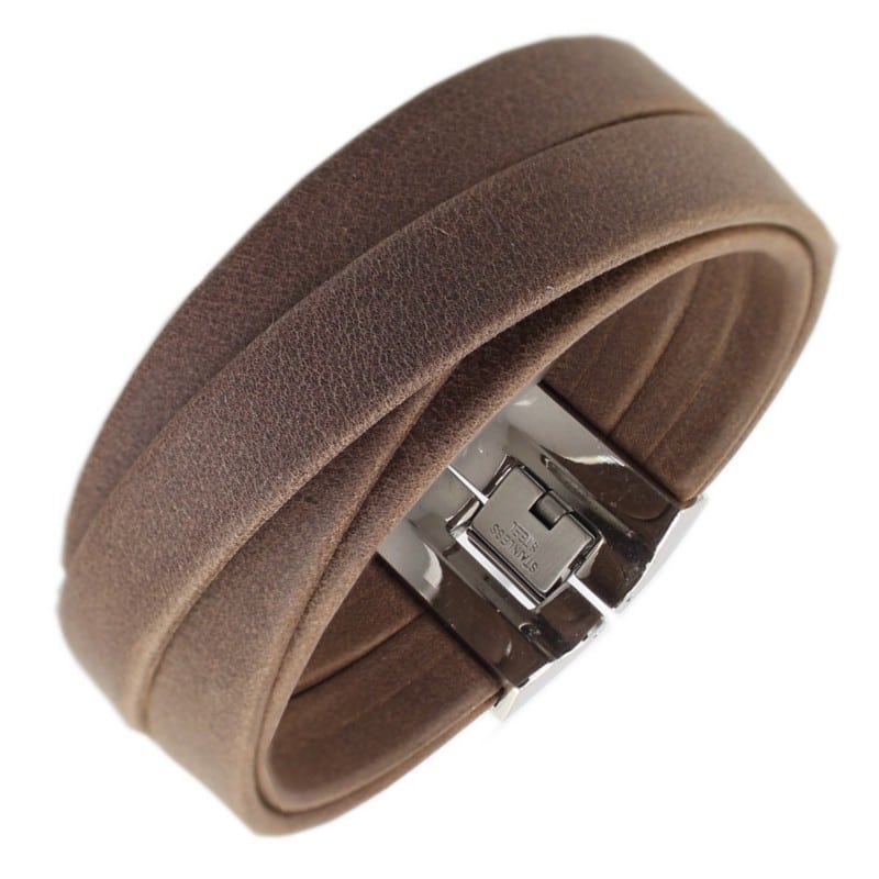 Schmuck-herren.de