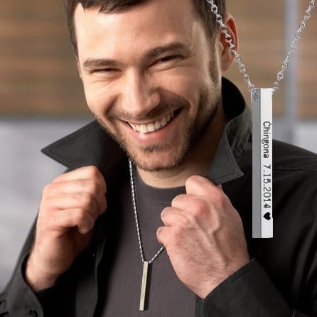 Schmuck-herren.de
