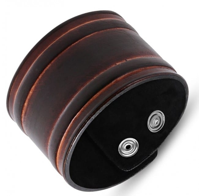 Schmuck-herren.de