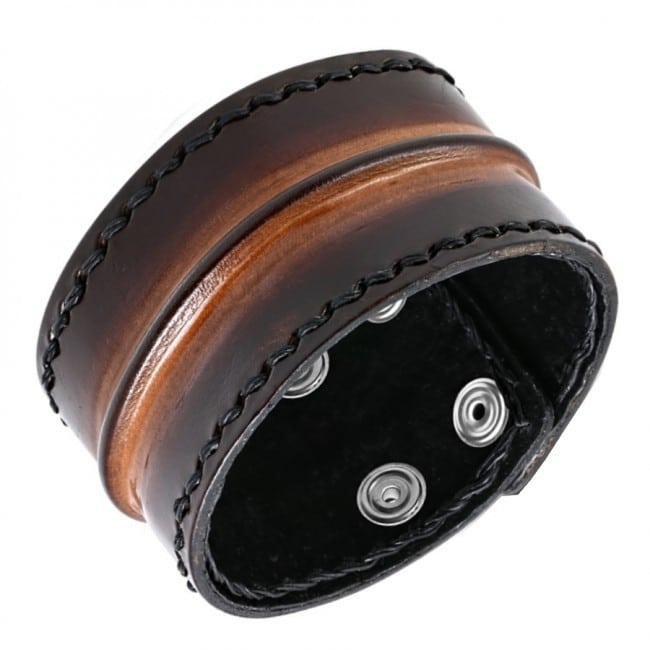 Schmuck-herren.de