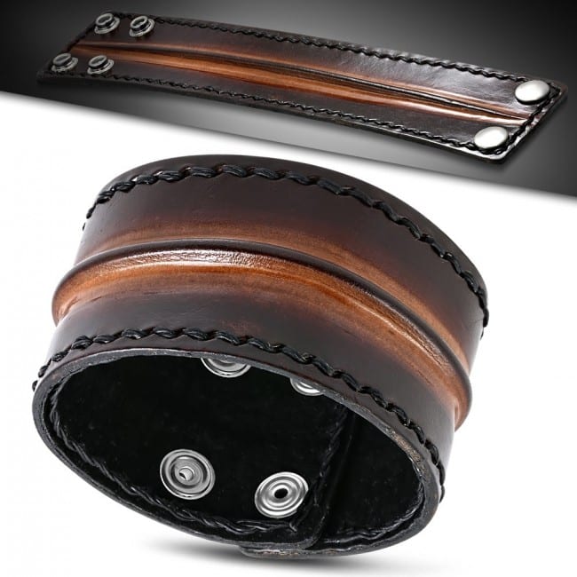 Schmuck-herren.de