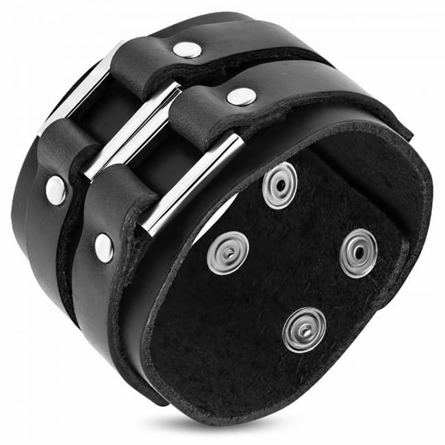Schmuck-herren.de