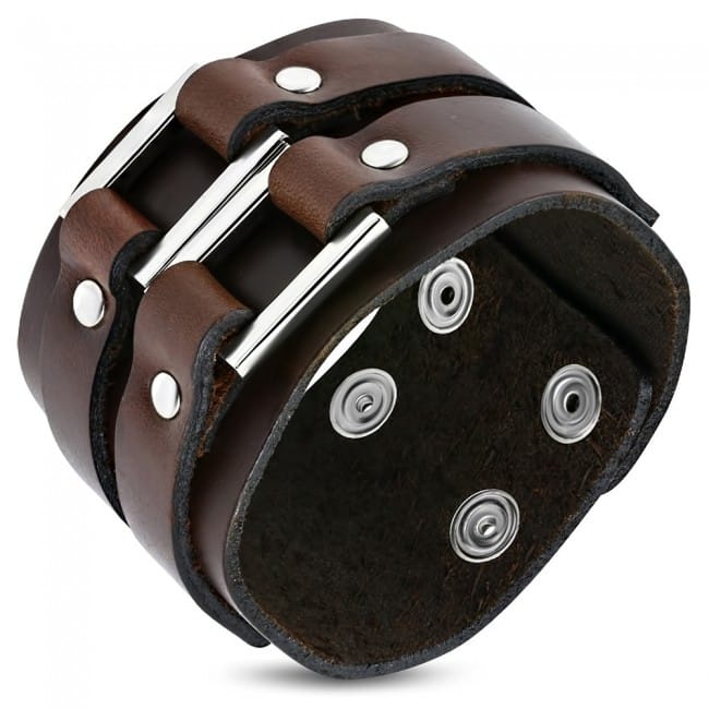Schmuck-herren.de