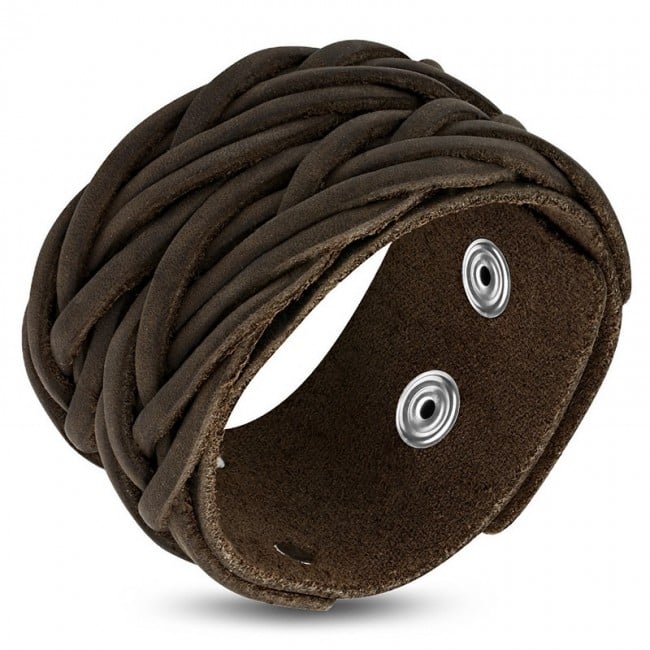 Schmuck-herren.de