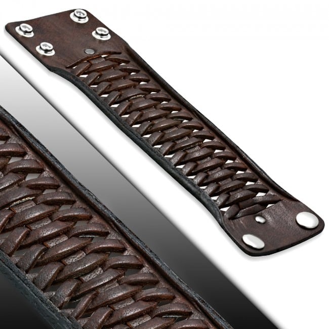Schmuck-herren.de