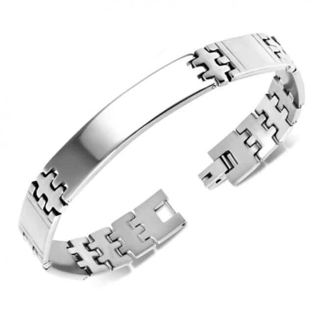Schmuck-herren.de