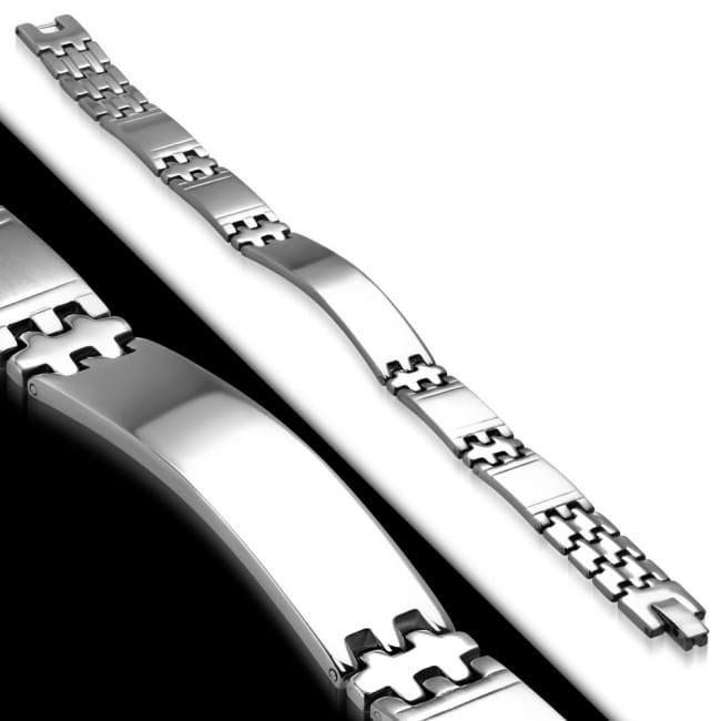 Schmuck-herren.de