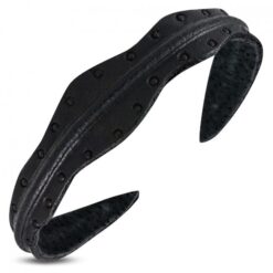 Lederarmband
