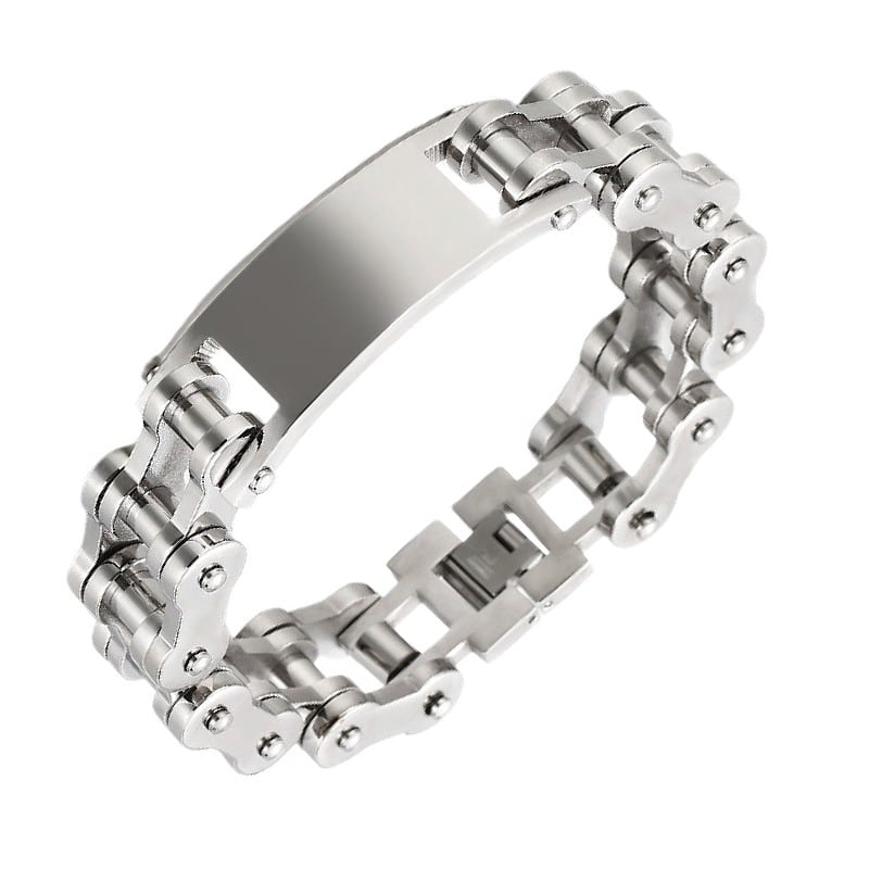 Schmuck-herren.de