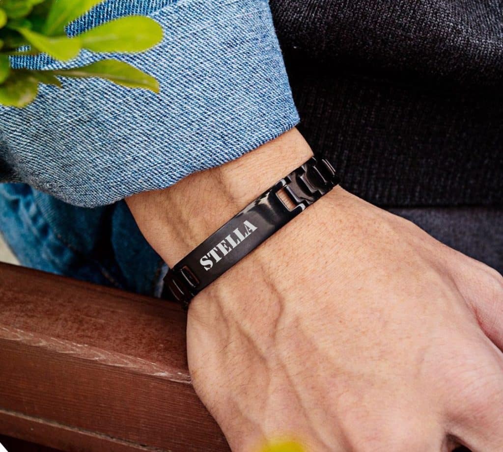 Schmuck-herren.de