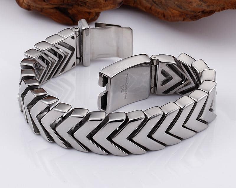 Schmuck-herren.de