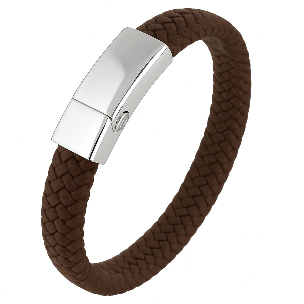 Schmuck-herren.de