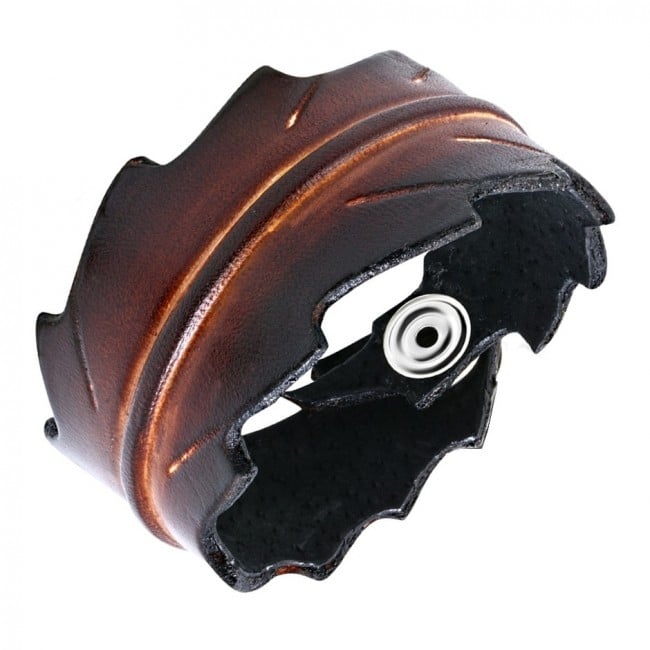 Schmuck-herren.de