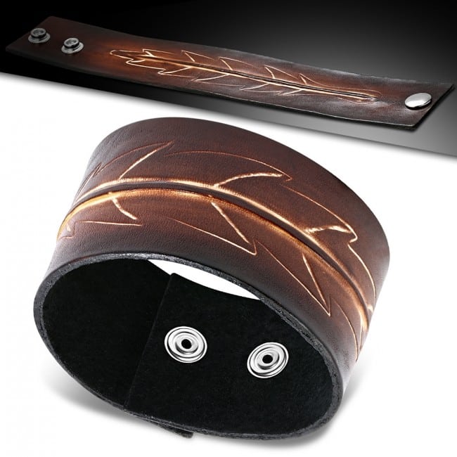Schmuck-herren.de