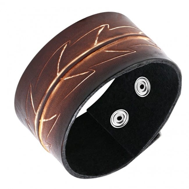 Schmuck-herren.de